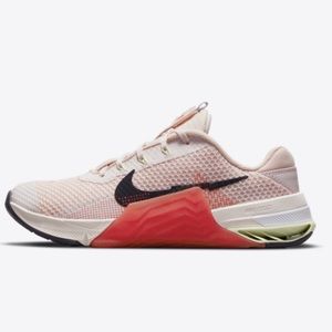 Nike Metcon 7 Women's CrossFit Training Shoes